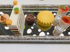 -Wei菋·Le Bistrot