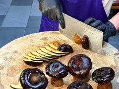 -土连锅·现熬养生汤锅(梁家巷店)