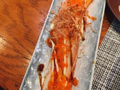 -戏作寿司(观音桥店)