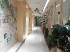 -巴斯漫温泉汗蒸馆(贡湖大道店)