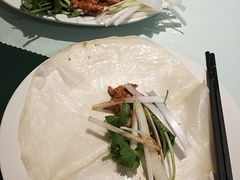 -老昌春饼(中央大街店)