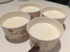 -大铁勺新津菜(中北永旺店)