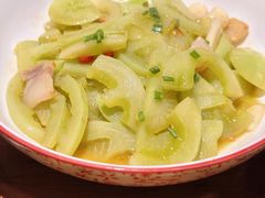 -7017浙菜•建德味(中财店)