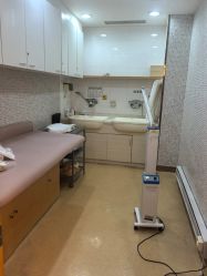 -馨月汇·一悦馨香月子中心(前滩店)