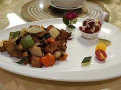 -佛有缘·32年老字号(广州首店)