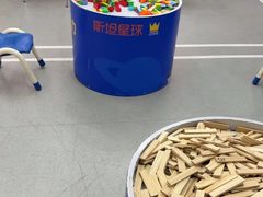 -斯坦星球AI编程·机器人科创·乐高科学·信奥·思维·专注力·STEM·竞赛考级(高新区绿宝广场龙湖狮山天街学习中心)