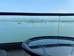 -千岛湖忆湖度假酒店(中心湖景区店)