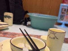 -大师傅金奖啤酒鱼(西街口总店)