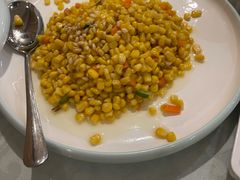 -牟传仁饭庄(星海店)