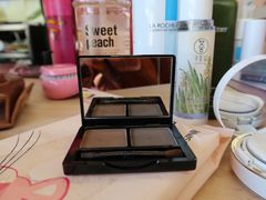 -新荟城(望京店)