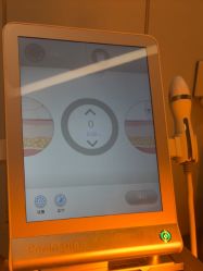 -上海玫瑰医疗美容医院