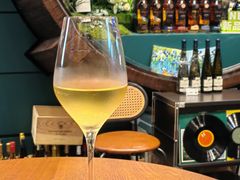 -识酒猫 x SNAP(国贸商城店)