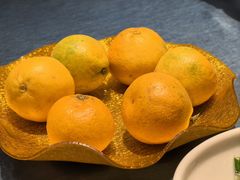 -柴米油盐三杯鸡(象山北路店)