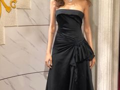-武汉杜莎夫人蜡像馆