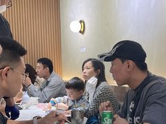 -深仔记茶餐厅(亚士厘道店)