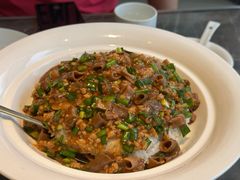 -船家渔(徐州北路店)