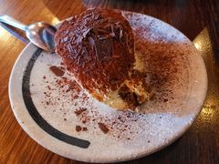 提拉米苏-PIZZA BIANCA(民园店)