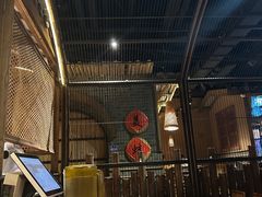 -哥老官重庆美蛙鱼头(圆融广场店)