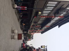 iphone_upload_pic-张家港凤凰山景区恬庄古街