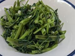 -寻乡迹· 湖南家宴(竹坑店)