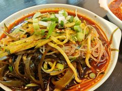 -牛王庙(龙华花园店)