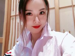 -鲁山人日本料理·放题·套餐(松卫北路店)