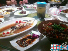 android_upload_pic-粤味馆(黄河路店)