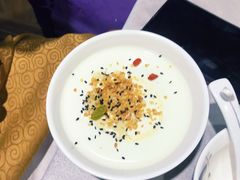 自制酸奶-紫光园(顺义店)