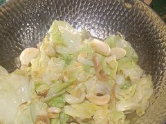 -费大厨辣椒炒肉(太平老街店)