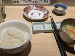 -肉肉大米(金虹桥店)