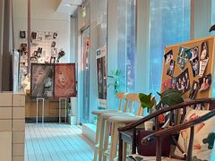 -ID.PHOTO照相馆(嘉里企业中心店)