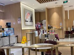 -哈根达斯(济南万象城店)