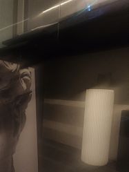-X MEN SPA·男士综合SPA拉伸馆