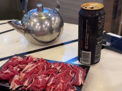 -联胜潮汕牛肉火锅(东苑南路店)