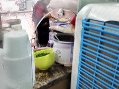 -清真双宝红油牛系列