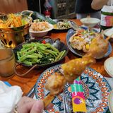 大欢喜