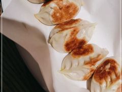 -老碗会·陕西手工面(燕南路店)