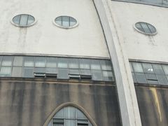 -丁老爷子苏香圆
