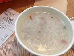 -肯德基(机场三店)
