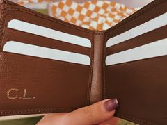 -Gucci(北京SKP店)
