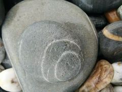 -七星潭蓝天广场