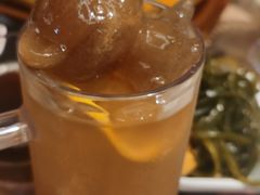 -豪客来牛排(成都锦江大融城店)