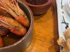 -百家鲜·杭帮菜