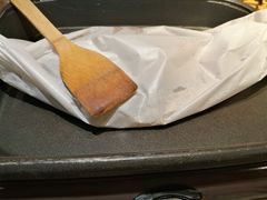 -鱼来顺纸上烤鱼