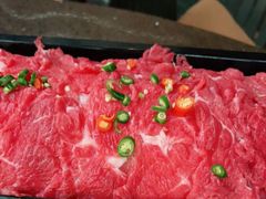 -巴倒烫陆派火锅山庄(南山总店)