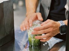 -THE MATCHA TOKYO抹茶东京