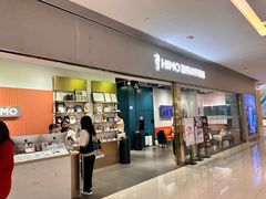 -海马体照相馆(佛山岭南站店)