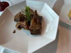 -上海小南国(正大店)