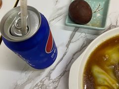 -新一味普宁肠粉王(梅林店)