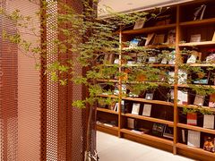 -二酉书店TOYOU BOOKS